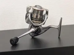 2026年最新】2004 ルビアスの人気アイテム - メルカリ