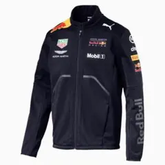 2026年最新】red bull racing jacketの人気アイテム - メルカリ