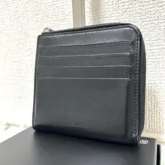 Item thumbnail for item 55ea14f3-640a-490a-9207-cc8b62f7a208