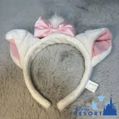 Item thumbnail for item 518d58e7-bc66-41c9-bcce-7ee7ba3265aa