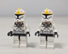 Item thumbnail for item 9ea012e1-7385-4ff9-af87-7f635828da2c