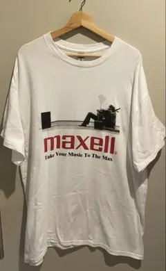 Item thumbnail for item be8edaed-3051-47a4-b3d2-3ab0be953927