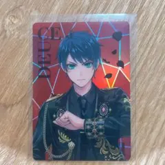 2026年最新】ブレイジングジュエルの人気アイテム - メルカリ