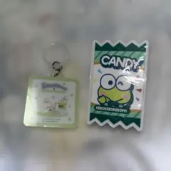 Item thumbnail for item d72d0ee0-2df9-4eee-9b09-6b8be6db353b