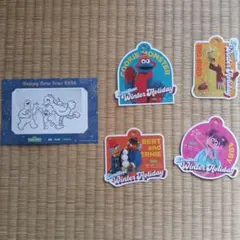 Item thumbnail for item 93f49451-be8a-49ab-9dd0-918f9bfcad5c