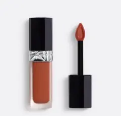DIOR ルージュ ディオール フォーエヴァー リキッド 840