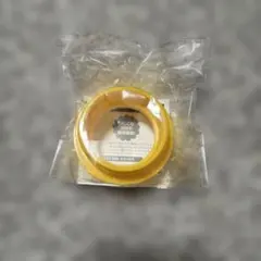 ほほえみ　らくらくミルクアタッチメント