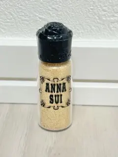 ANNA SUI カラー パウダー 800のサムネイル