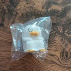 銀八先生　銀魂　エリザベス　まちぼうけ　ガチャガチャ