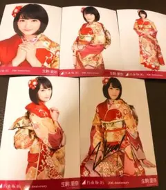 2025年最新】生駒里奈の人気アイテム - メルカリ