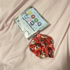 Item thumbnail for item b4b1ee93-2c87-4fa0-93bd-f28e980c95e9