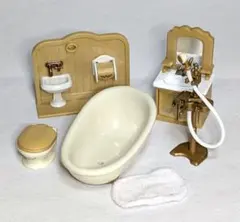 Item thumbnail for item c94ea0cb-e85c-49cf-882f-150975409883