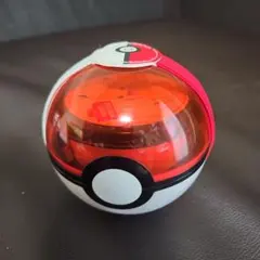 タカラトミー メタコレ モンスターボール - メルカリ
