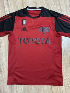 Item thumbnail for item 610cbd27-1e36-49af-a6cd-ebbb43dafbca