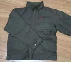 【キッズ】Polo ジャケット　サイズ：１５０