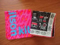 Item thumbnail for item 0e4d5031-5c8d-4851-9e10-98cdf1a95780