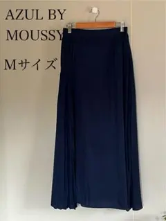 にゃん様 リクエスト 5点 まとめ商品