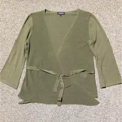 Item thumbnail for item d5d2a306-75b4-4e12-8f3d-b32c7c900a8f