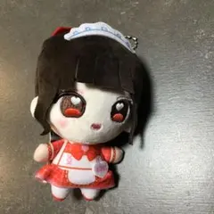 心花りり　ぬいぐるみ　アクキー 2026年最新】心花りり ilifeの人気アイテム - メルカリ