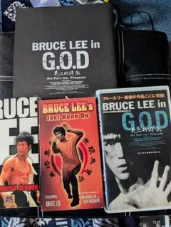 2025年最新】ブルース・リー雑誌の人気アイテム - メルカリ