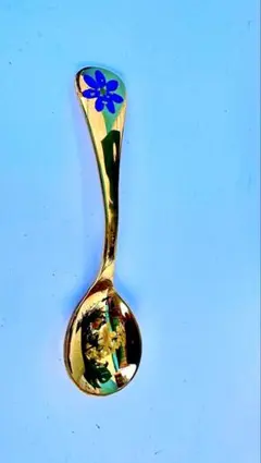 2026年最新】Georg Jensen カトラリー(スプーン等)の人気アイテム