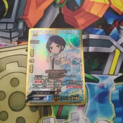 バディファイト　アイドルマスター　シンデレラガールズ劇場　まとめ売り 2025年最新】バディファイト シンデレラガールズ劇場の人気