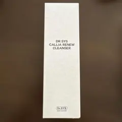 2025年最新】#Drsysの人気アイテム - メルカリ