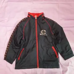 キッズ服　ジャケット　130 チャンピオン