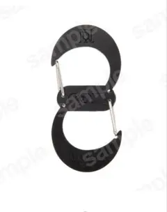 ナンバーアイ Number_i LIVE TOUR 2024 No.Ⅰ カラビナ