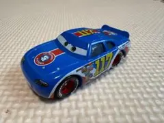 カーズ ミニカー　6 2026年最新】カーズ ミニカー 117の人気アイテム - メルカリ