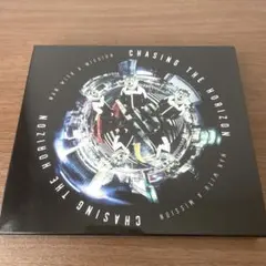 2026年最新】man with a mission cdの人気アイテム - メルカリ