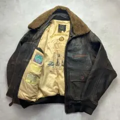 2026年最新】アヴィレックス ma-1 ピンナップガールの人気アイテム