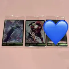 【てる　全て匿名配送様専用 】BOT小波津志 渡邉廉