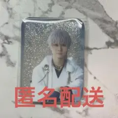 ミュージカル刀剣乱舞 陸奥一蓮 Ｃ賞 鶴丸国永