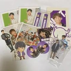 濵田崇裕 いろいろ