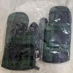 Item thumbnail for item 0dd21368-6561-4ba2-a824-ba2c9ba50c75