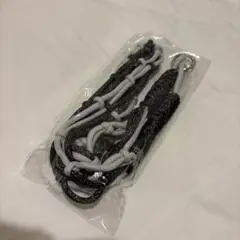 BMSG FES'26 MEGA CAPSULE ボトルホルダー