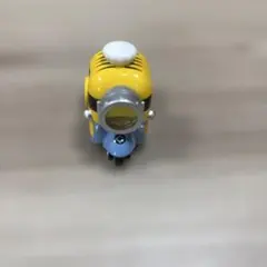 2026年最新】トミカ ミニオン USJの人気アイテム - メルカリ