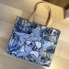 2026年最新】dior バースデーギフト プラチナの人気アイテム - メルカリ