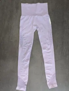 rYon’s shop様 リクエスト 2点 まとめ商品