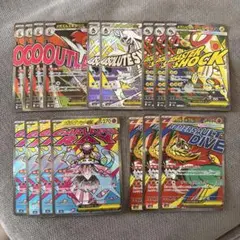 ポケモンカード MA まとめ売り16枚