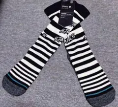 AXEL様 リクエスト 2点 まとめ商品