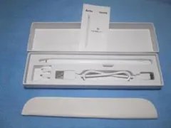 Kyoka IPAD専用タッチペンS6  2018以降のIPAD 新品未使用