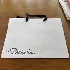 Item thumbnail for item f5c2034c-eb49-4912-a6e5-b8edc6d2678d