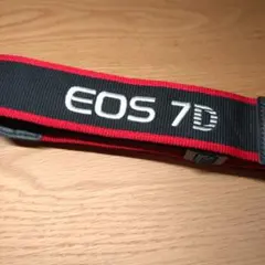 Item thumbnail for item dbc236db-6f3f-47db-be0d-fdb0c4f18eed