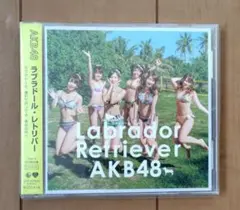 Item thumbnail for item 373d2add-494c-4168-b0a2-bc54fbede95b