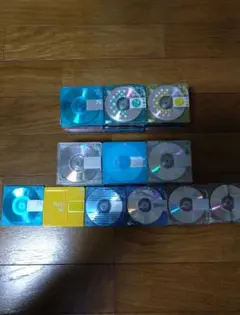 Item thumbnail for item 17b5f8e9-8dc1-470f-86f7-0de09fd228e8