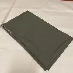 Item thumbnail for item 3f30a615-b756-48b6-8a95-e96501b282e9