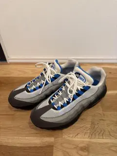 いーえぬ専用NikeAirMax 95 