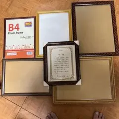 Item thumbnail for item be7c82d4-61ea-4dc9-93af-cd40cc770d49